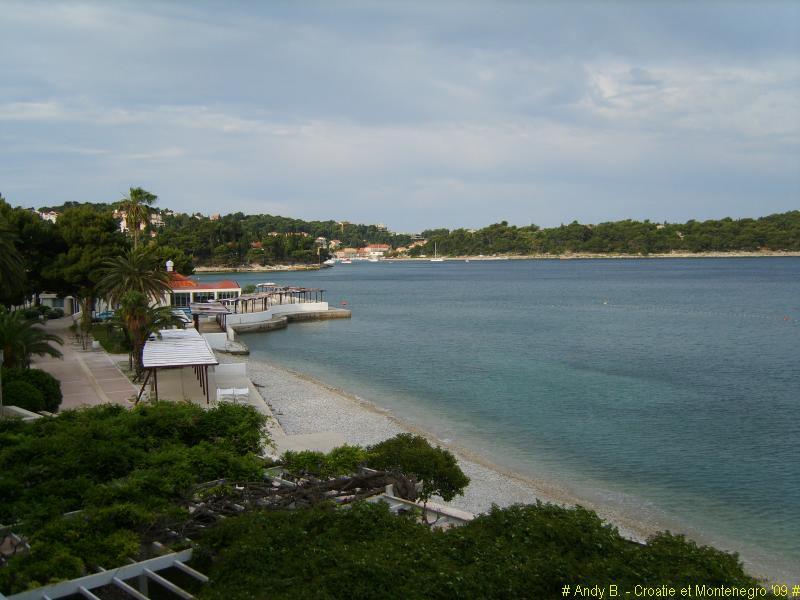 Iberostar Epidaurus (13).JPG